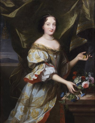  av Justus van Egmont