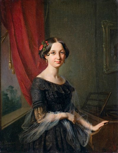  av Józef Simmler