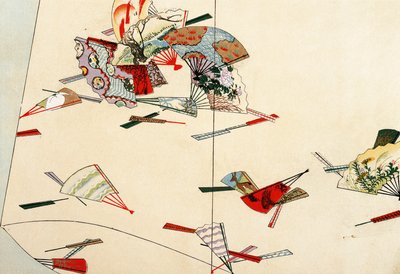  av Kaigai Tennen