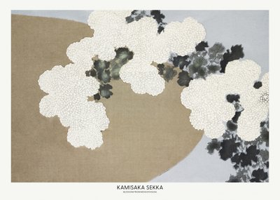  av Kamisaka Sekka