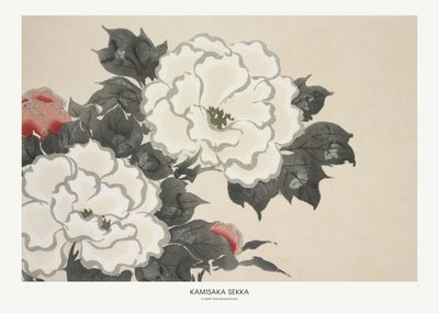  av Kamisaka Sekka
