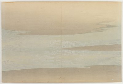 Flowers of a Hundred Worlds (Momoyogusa): Small Waves (Komani)   1309045   no       norwegian Successfully Translated  Original: Christ and the woman of Samaria: among ruins Translat: Christ and the woman of Samaria: among ruins 1269674 no norwegian Succes av Kamisaka Sekka