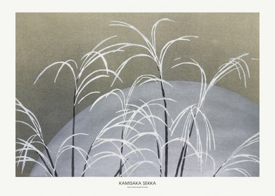  av Kamisaka Sekka