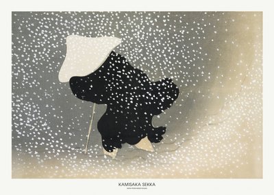  av Kamisaka Sekka