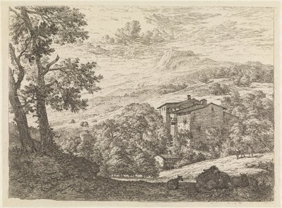  av Karel Dujardin