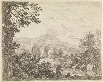  av Karel Dujardin