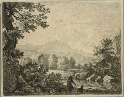  av Karel Dujardin