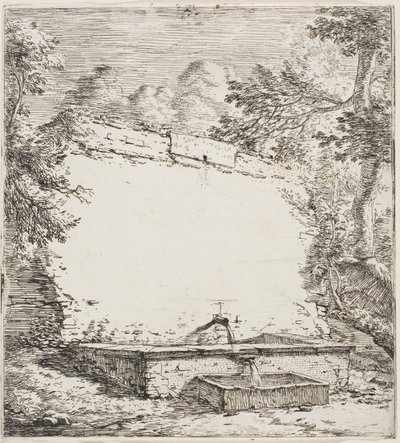  av Karel Dujardin