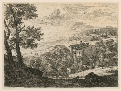 av Karel Dujardin
