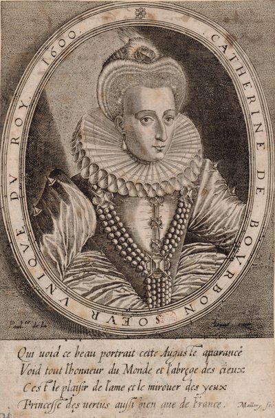  av Karel van Mallery