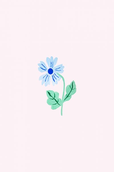  av Karen Menzenbach