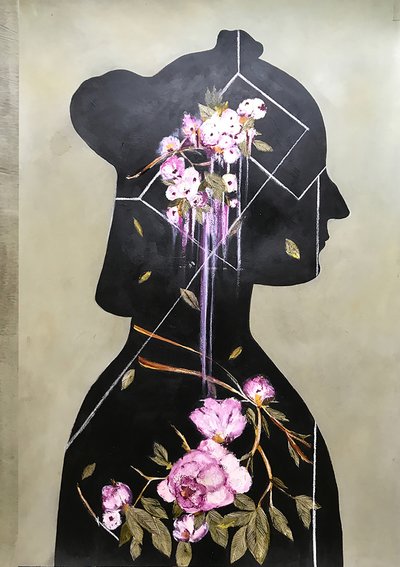  av Karenina Fabrizzi