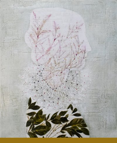  av Karenina Fabrizzi