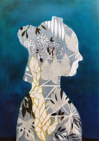  av Karenina Fabrizzi