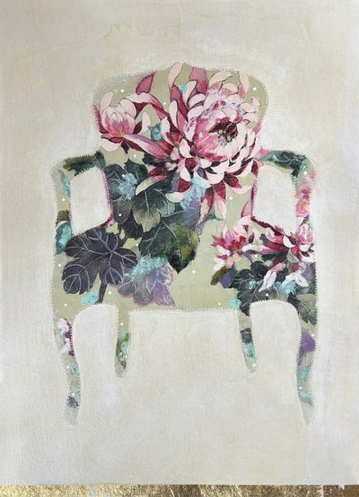  av Karenina Fabrizzi