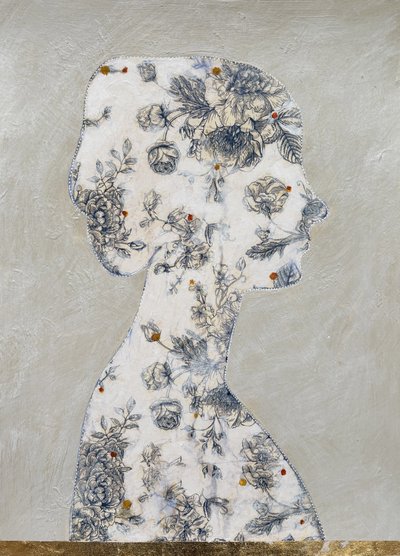  av Karenina Fabrizzi