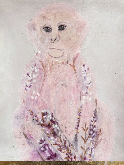  av Karenina Fabrizzi
