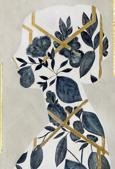 av Karenina Fabrizzi