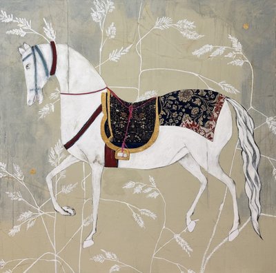 av Karenina Fabrizzi