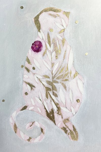  av Karenina Fabrizzi