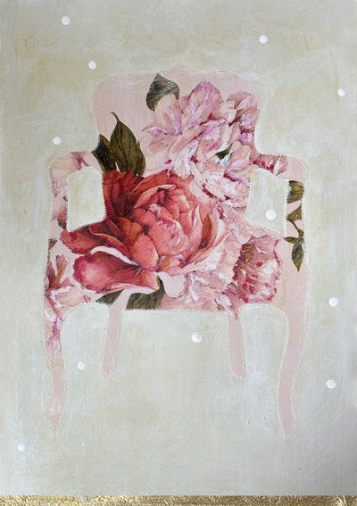  av Karenina Fabrizzi