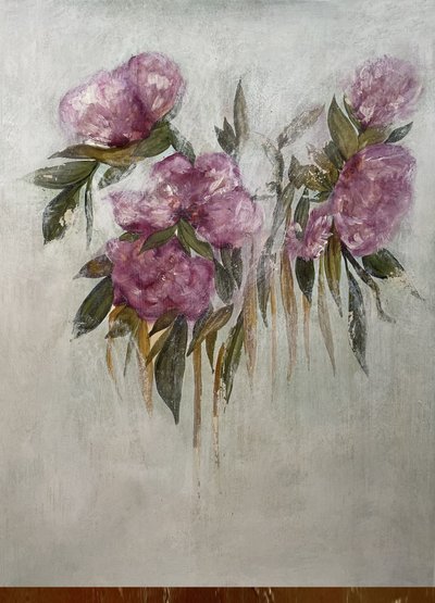  av Karenina Fabrizzi