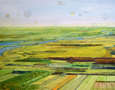  av Karin Bos