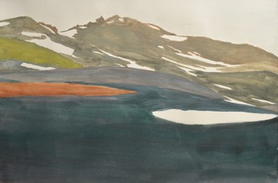  av Karin Bos