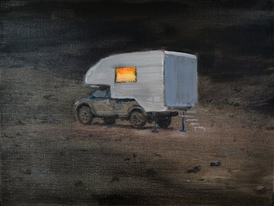  av Karin Bos