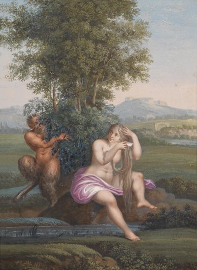  av Karl Agricola