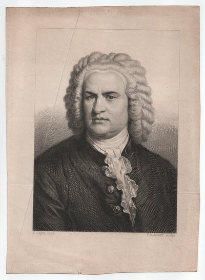  av Karl & Andorff Friedrich August (1819 1875) Jager