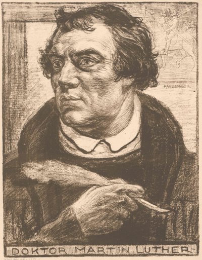  av Karl Bauer