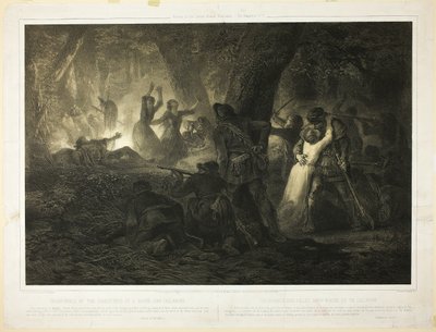  av Karl Bodmer