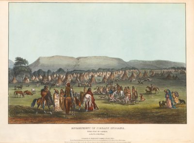 av Karl Bodmer