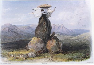  av Karl Bodmer
