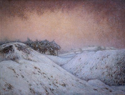  av Karl Fredrick Nordstrom