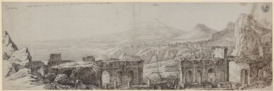  av Karl Friedrich Schinkel