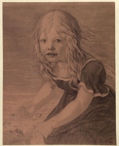  av Karl Friedrich Schinkel