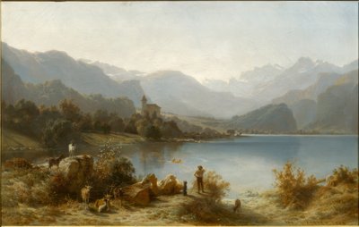  av Karl Girardet