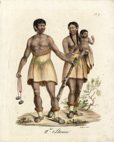  av Karl Joseph Brodtmann