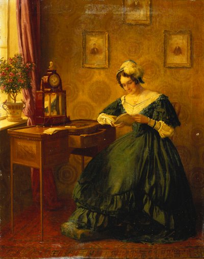  av Karl Maria Schuster