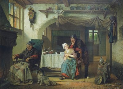  av Karl Mucke