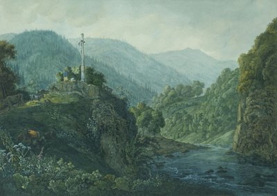  av Karl Philipp Fohr