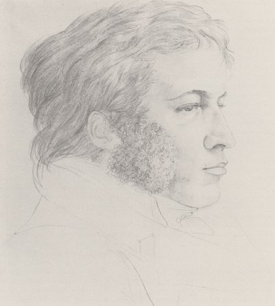  av Karl Philipp Fohr