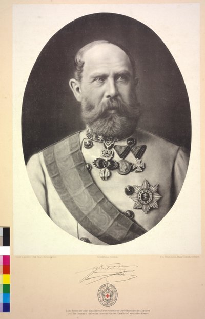  av Karl Ritter Von Kobierski