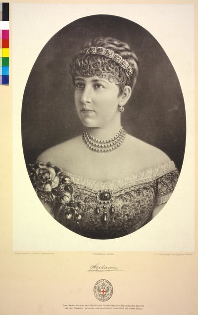  av Karl Ritter Von Kobierski