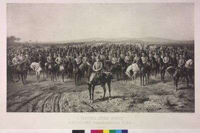  av Karl Ritter Von Kobierski