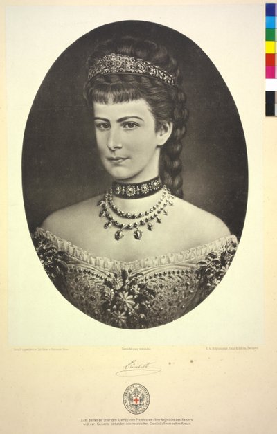  av Karl Ritter Von Kobierski