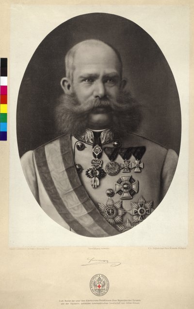  av Karl Ritter Von Kobierski