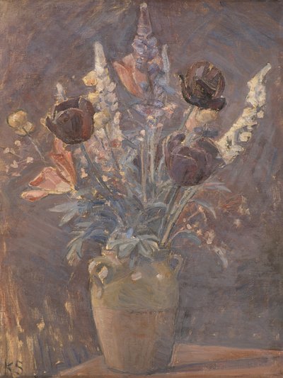  av Karl Schou